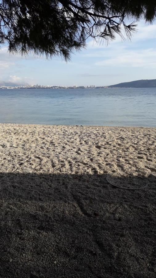 Pauli Apartment Kastela Luaran gambar